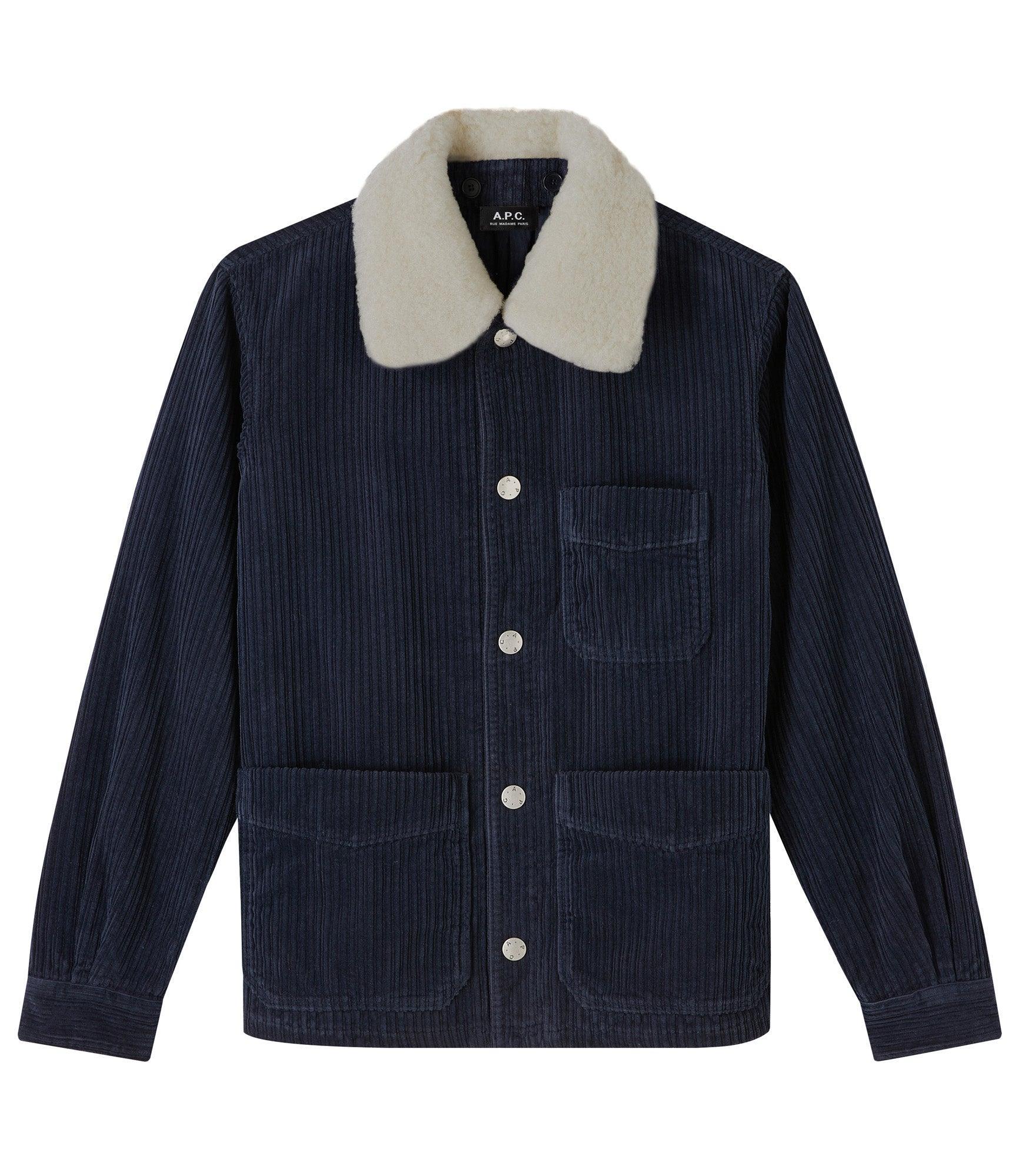 Juliana jacket Product Image