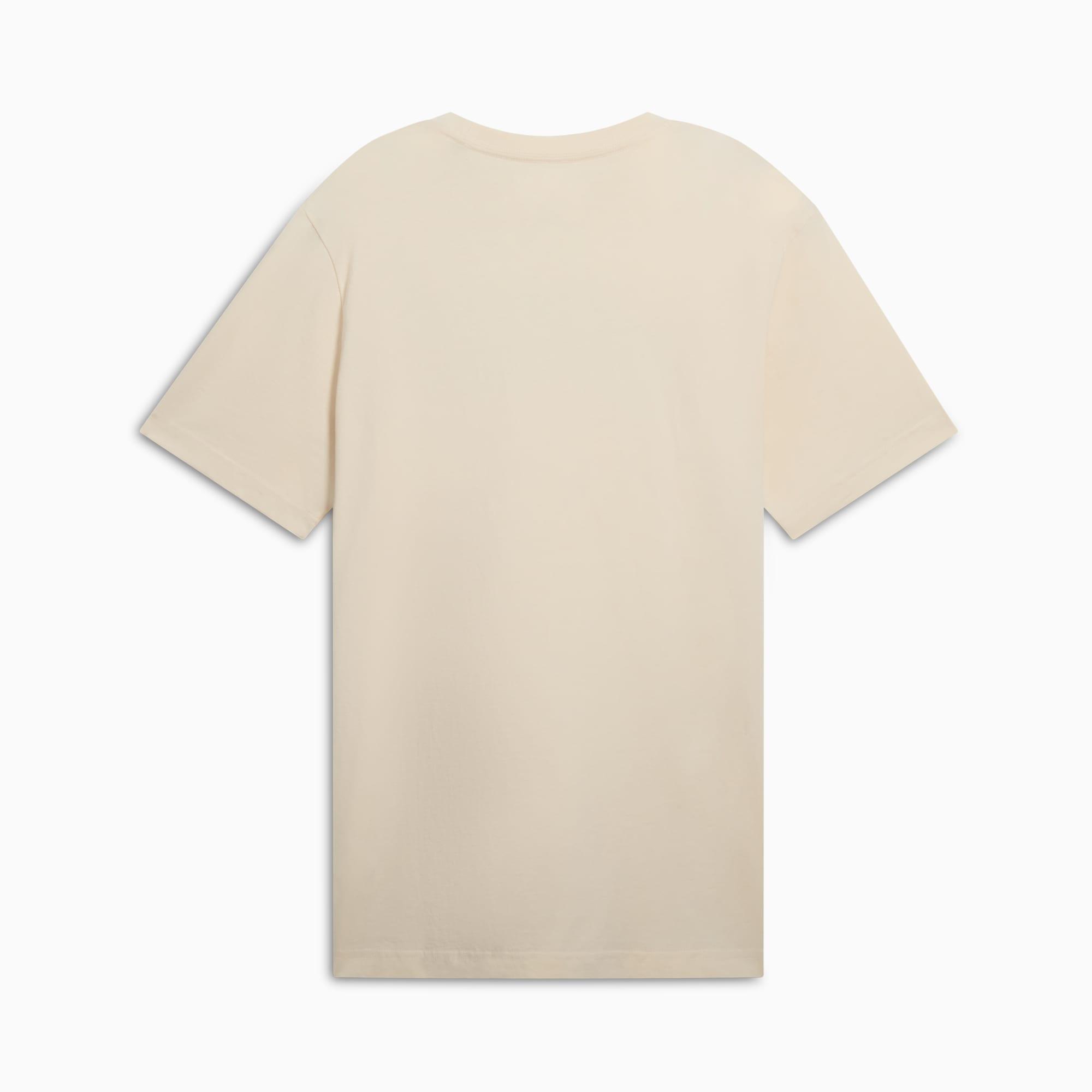 GRAPHICS Racing Men's Tee Product Image