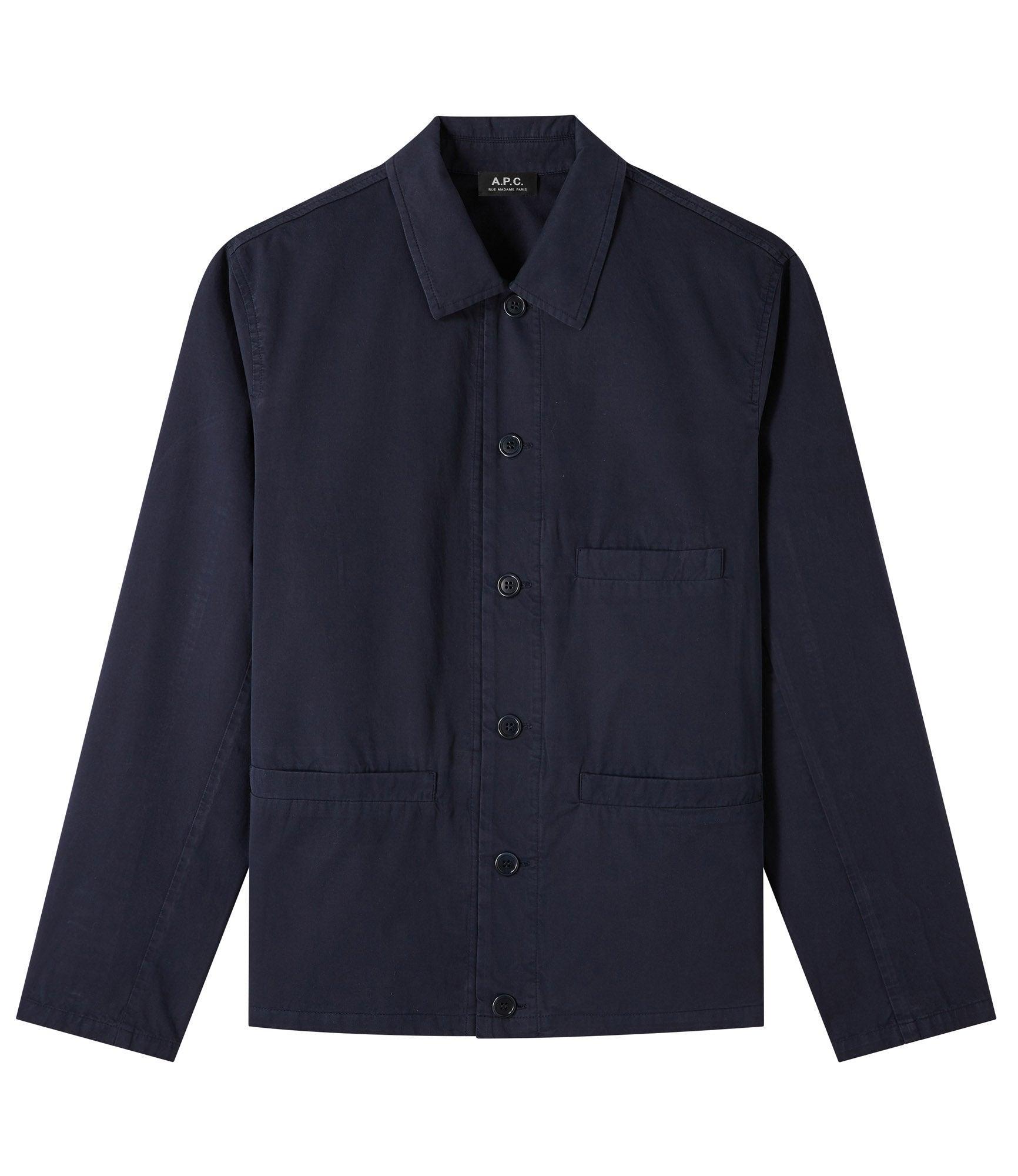 Vianney jacket Product Image