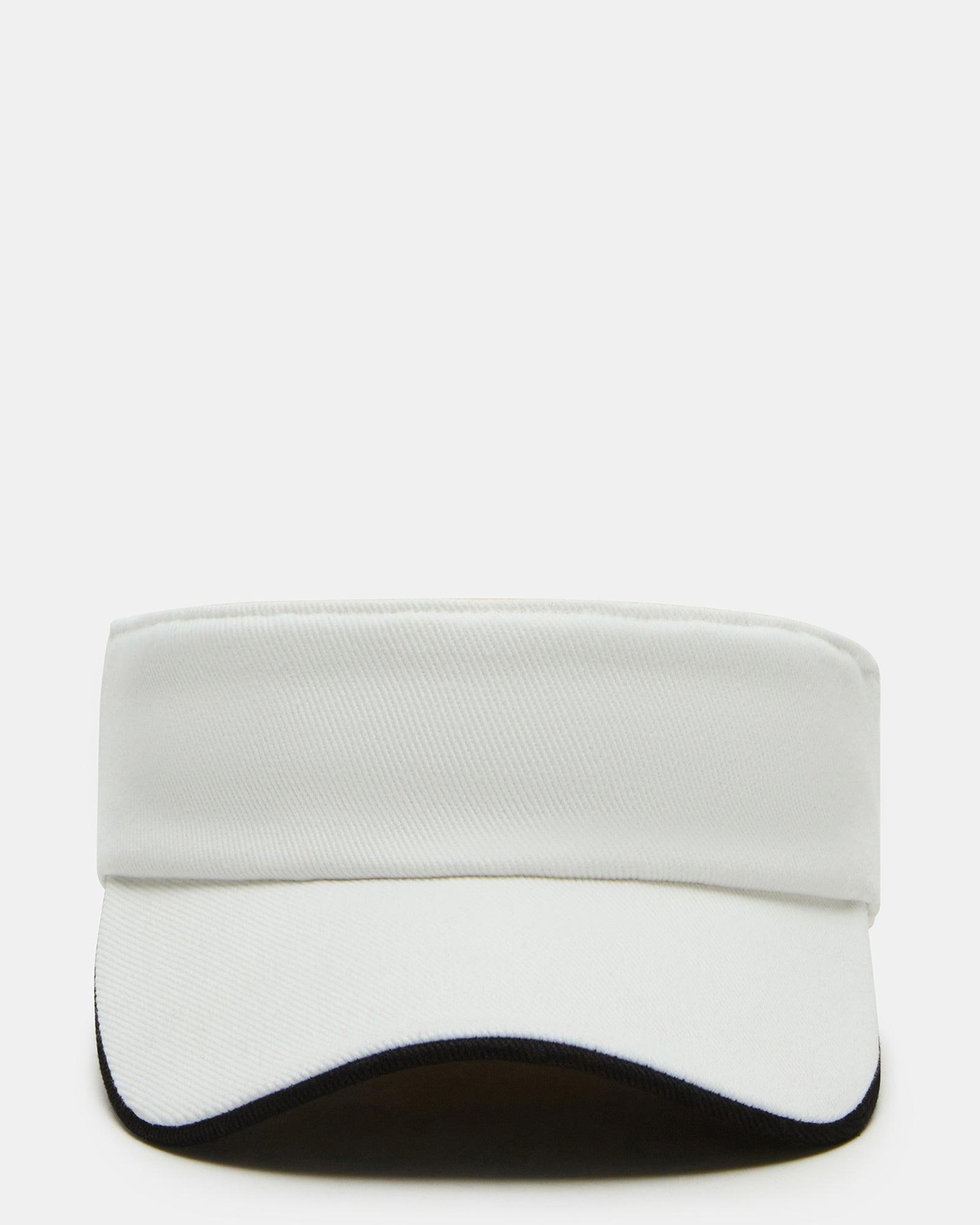 Product Card