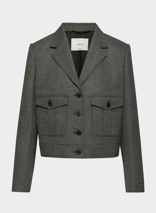 adelaide jacket Product Image