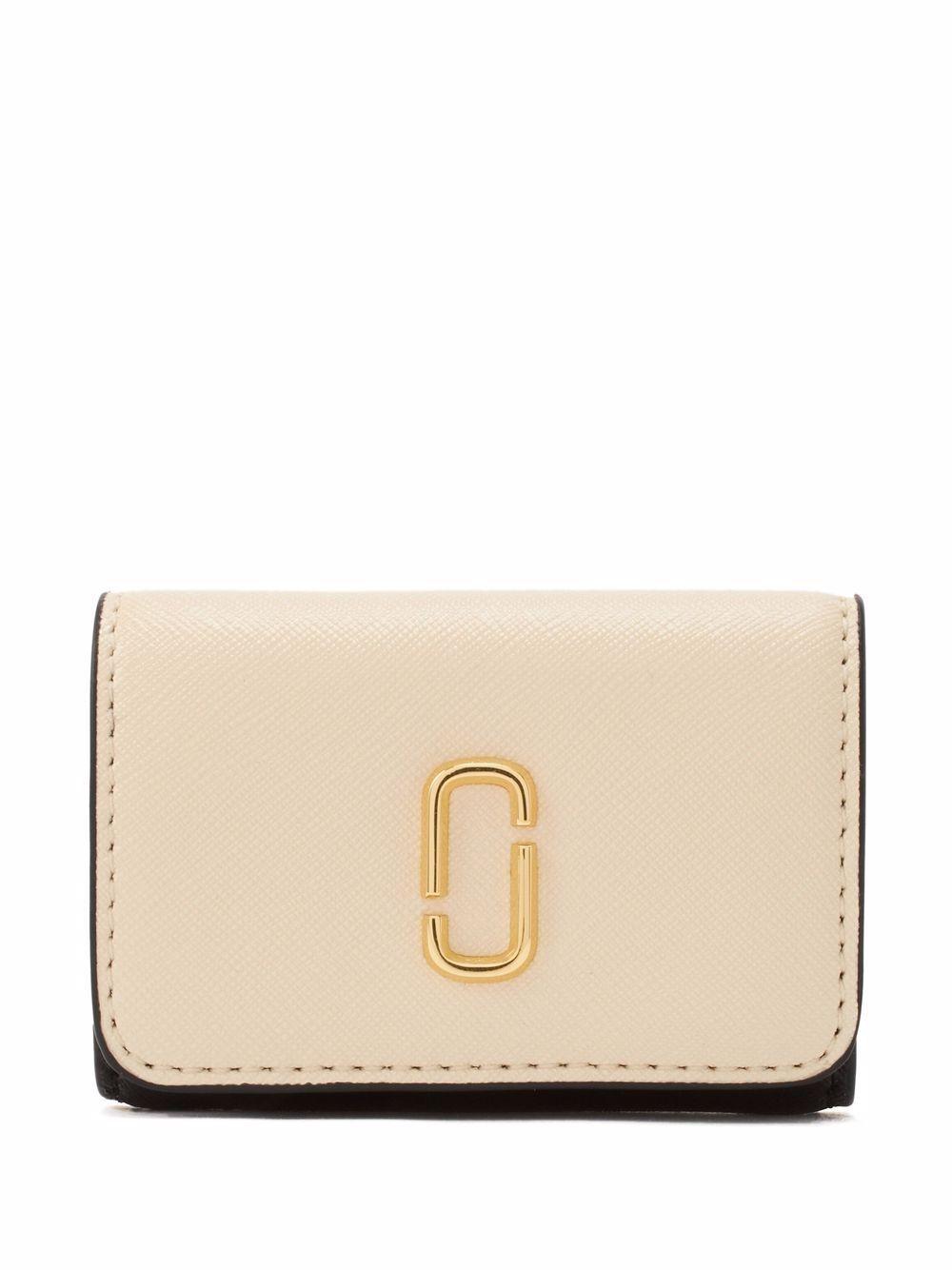 The Key Case Product Image