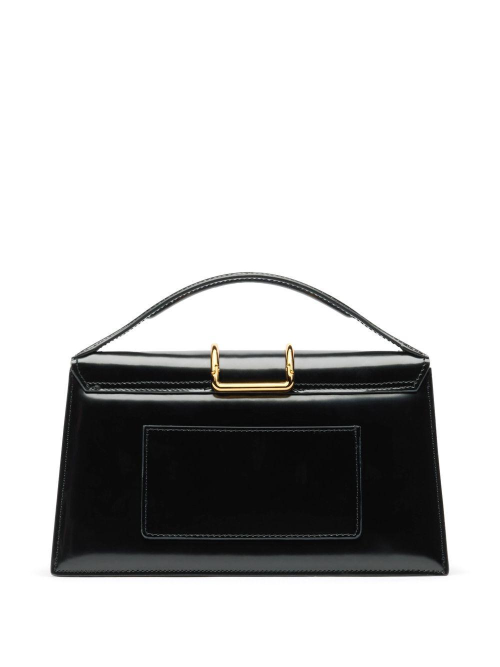 Le Grand Bambino tote bag Product Image