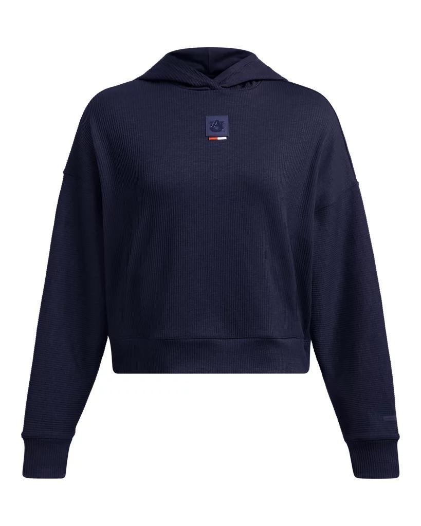 UA Journey Rib Collegiate Product Image