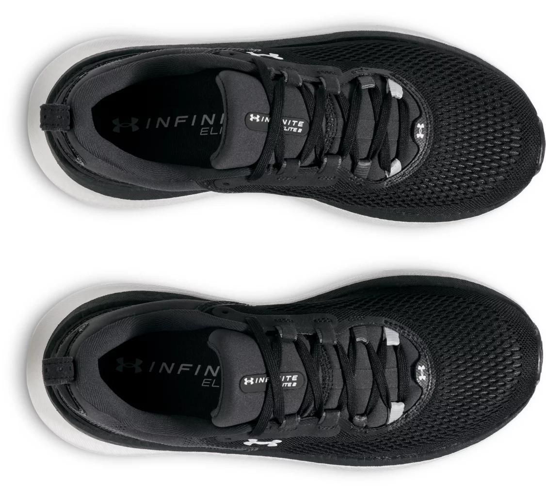 UA Infinite Elite 2 Product Image