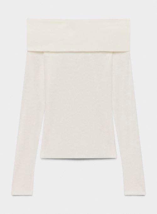 streamline top Product Image