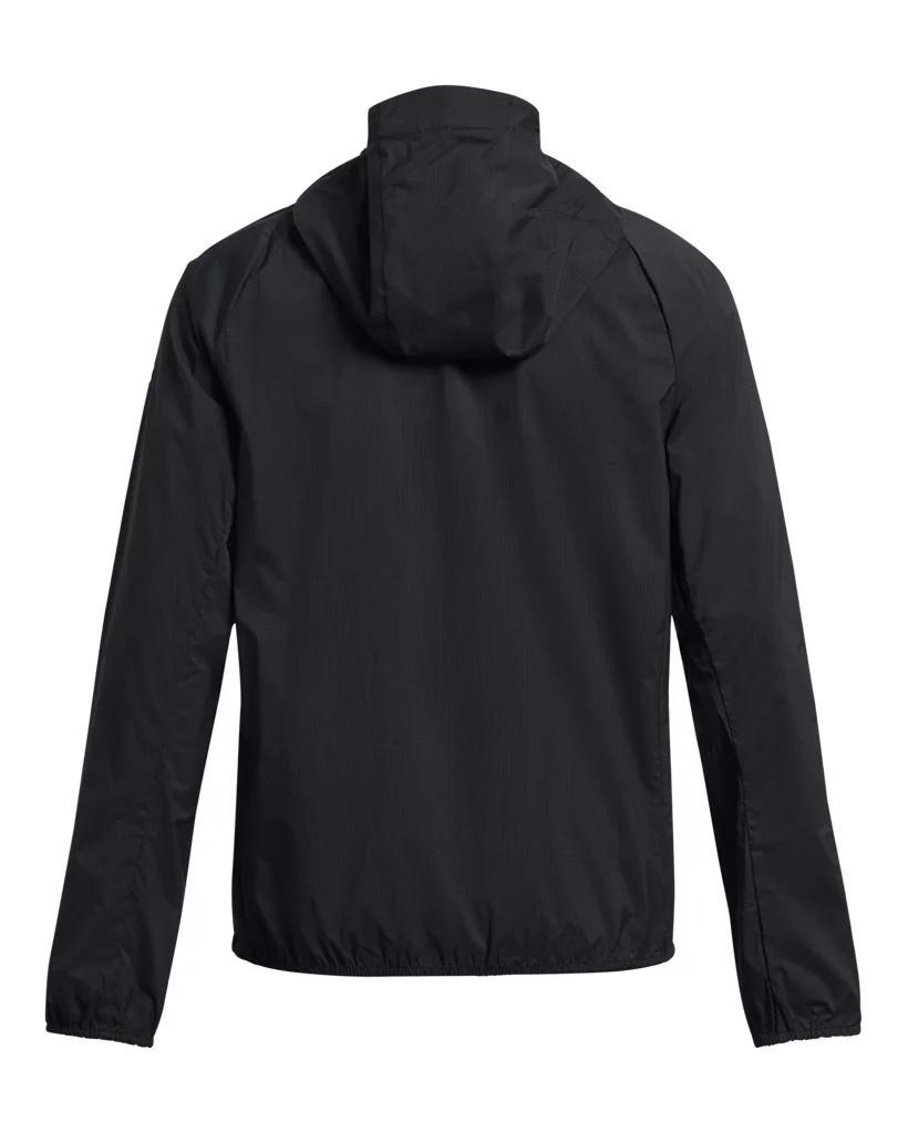 UA Launch Lightweight Product Image