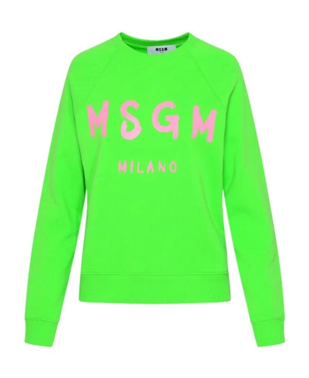 Organic Oversized Crew - Navy Blue Product Image