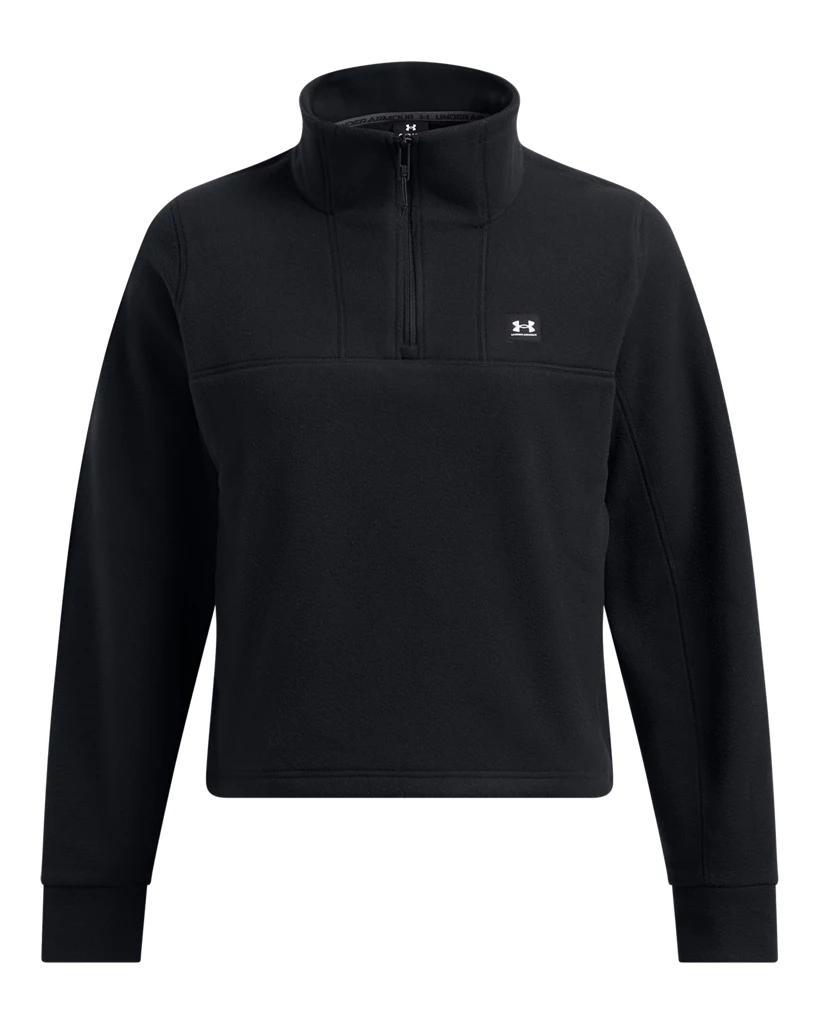 UA Expanse Fleece Product Image