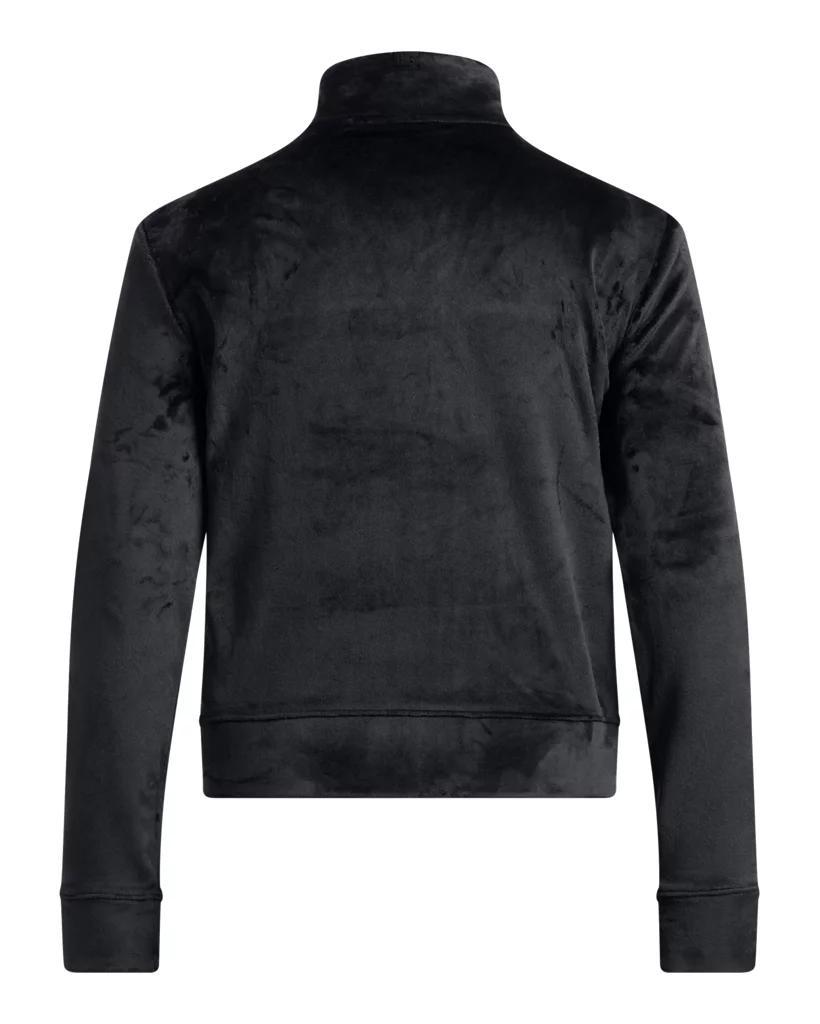UA Velour Product Image