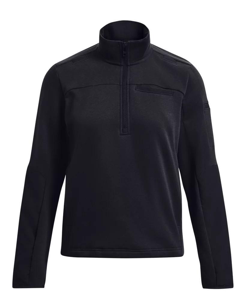 UA Rival Fleece Textured Product Image
