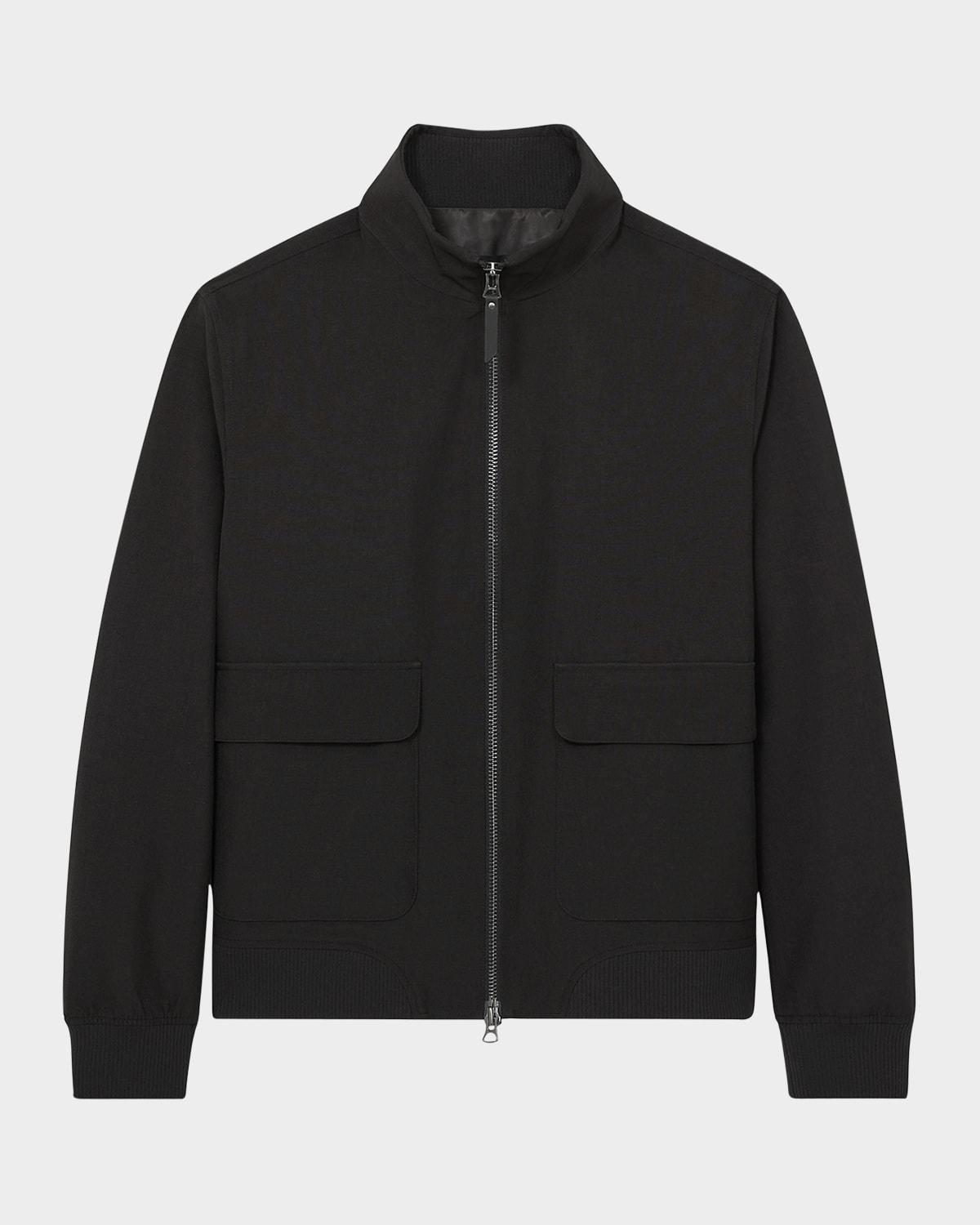 UA Tactical Softshell Product Image