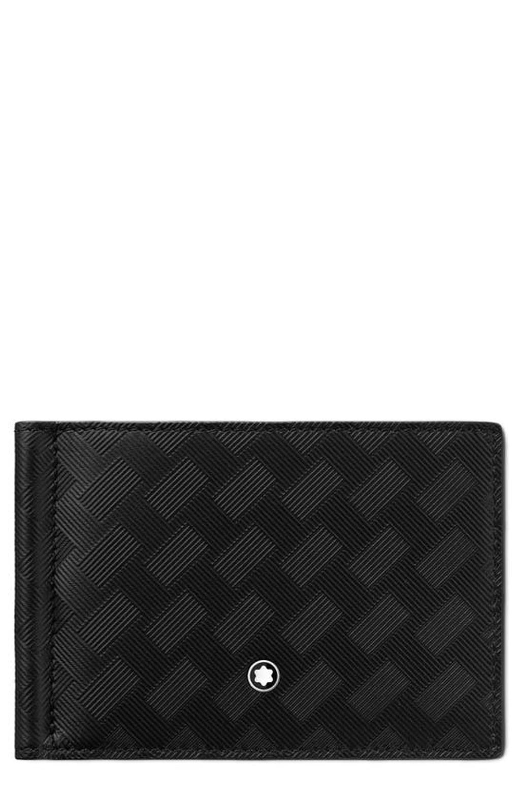 Product Card