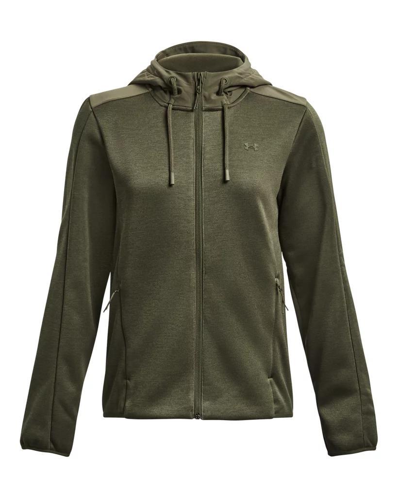 UA Swacket Product Image