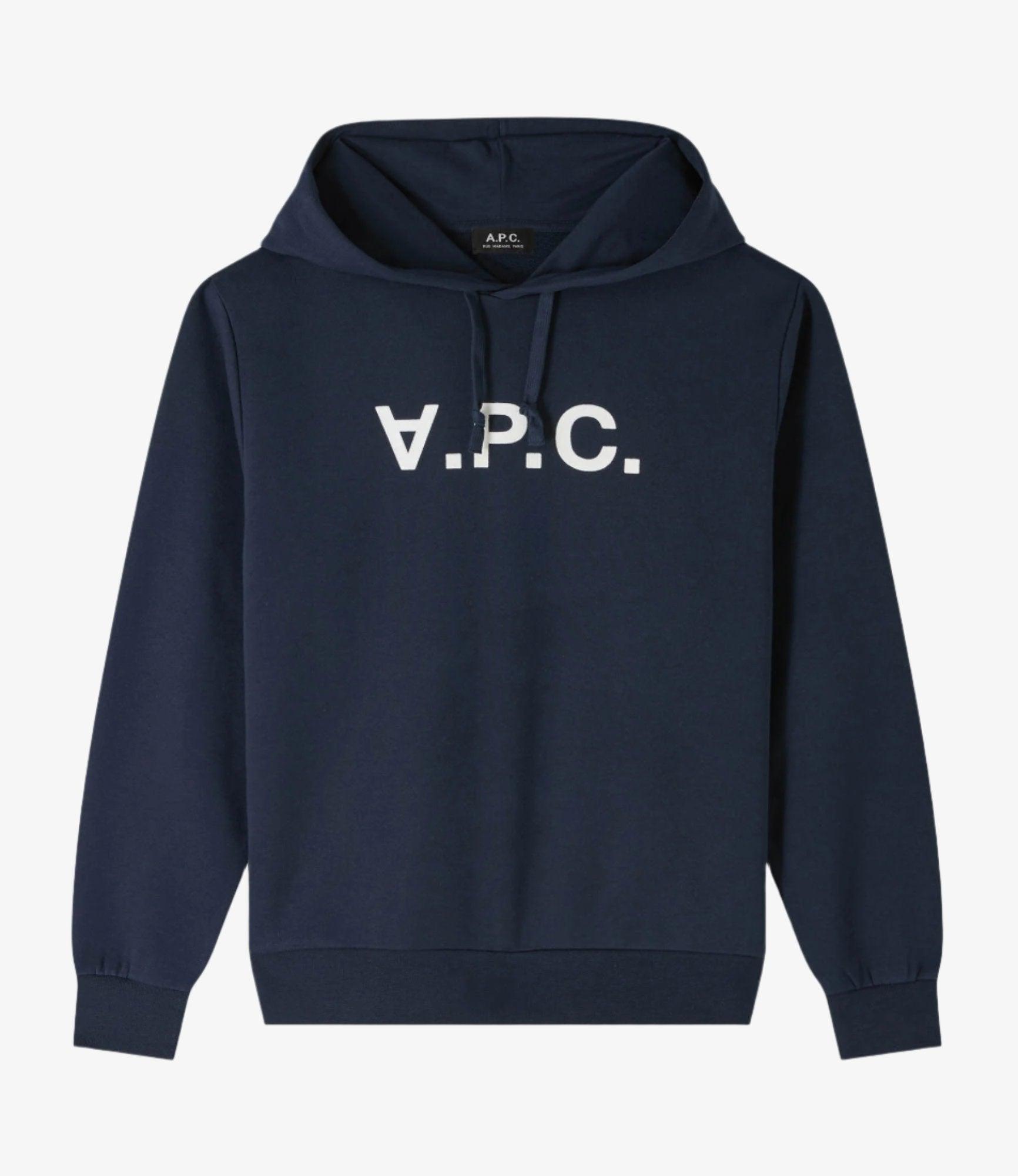 Standard Grand VPC hoodie (W) Male Product Image