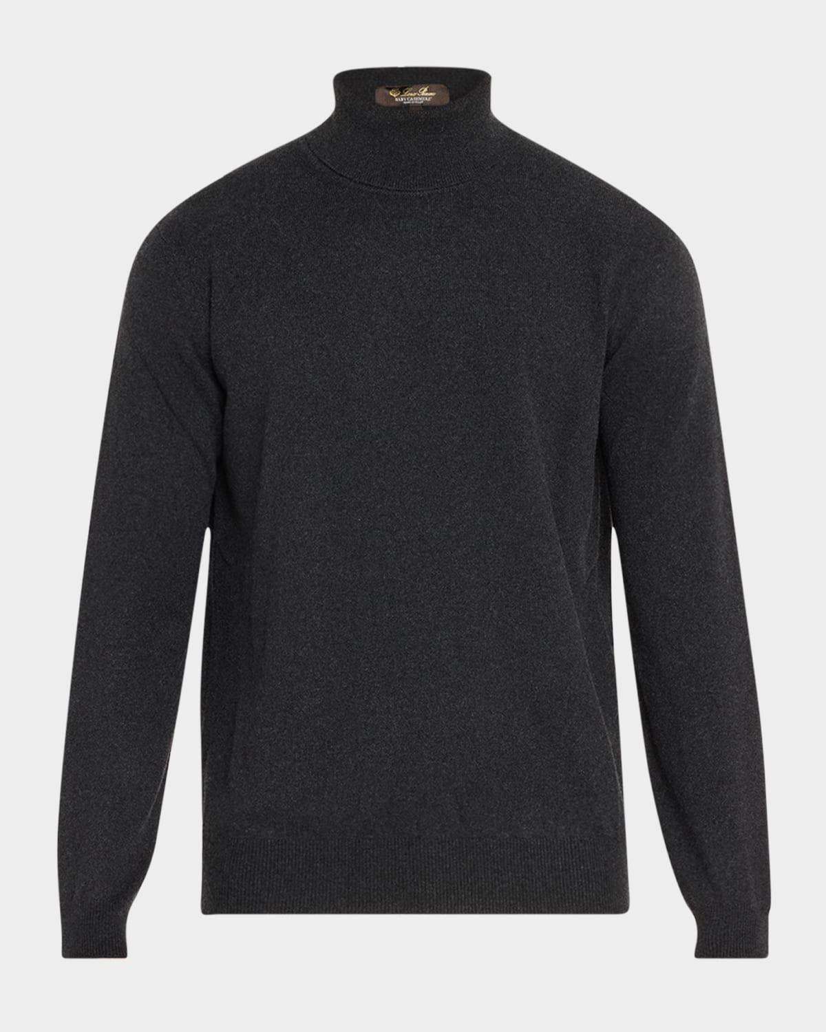 UA Swacket Product Image