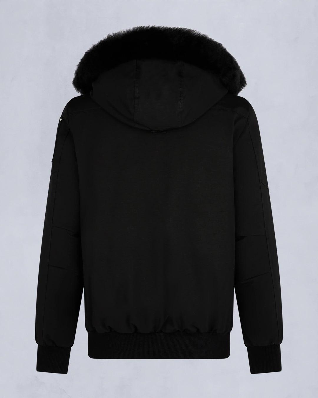 adidas Basketball Hoodie Product Image