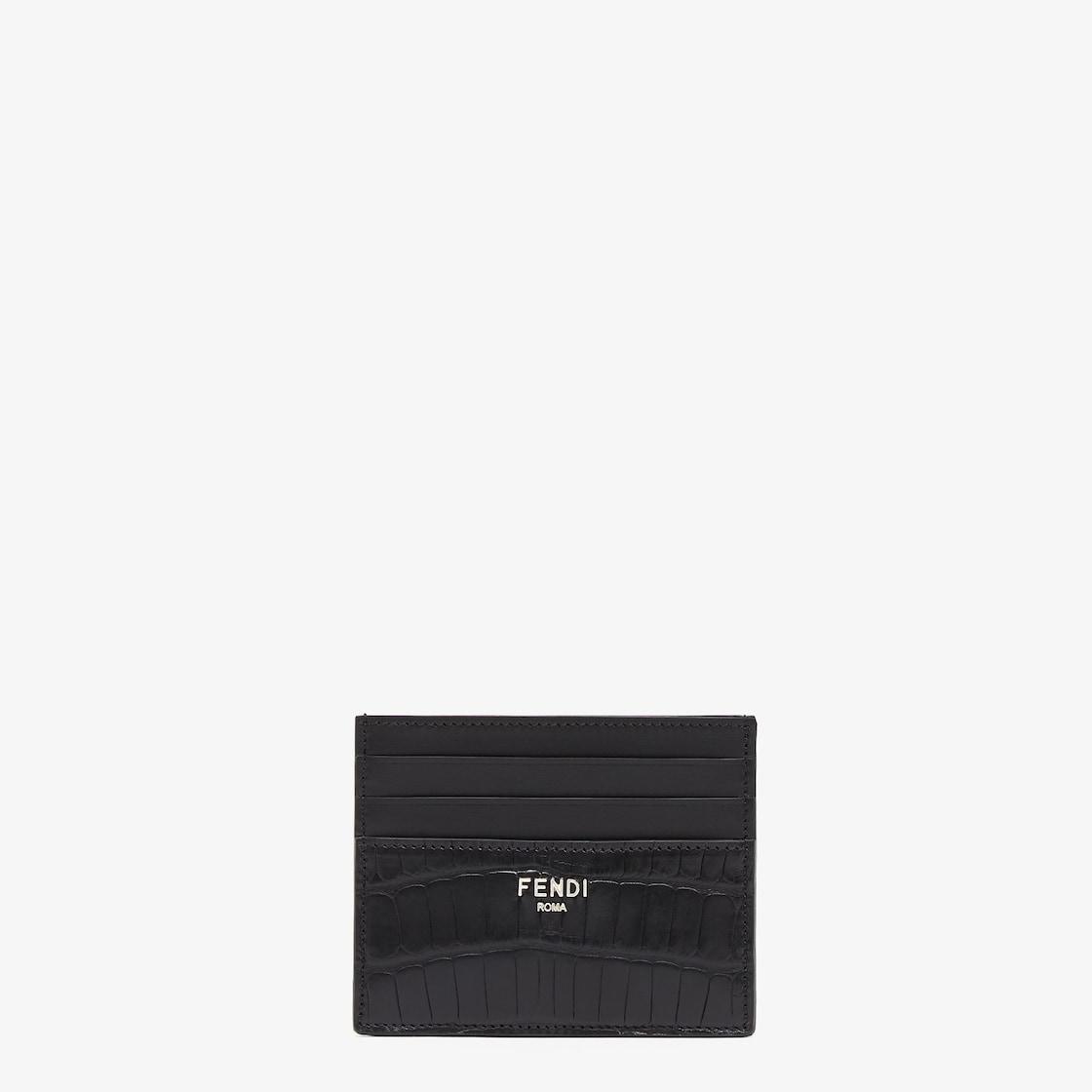 Product Card