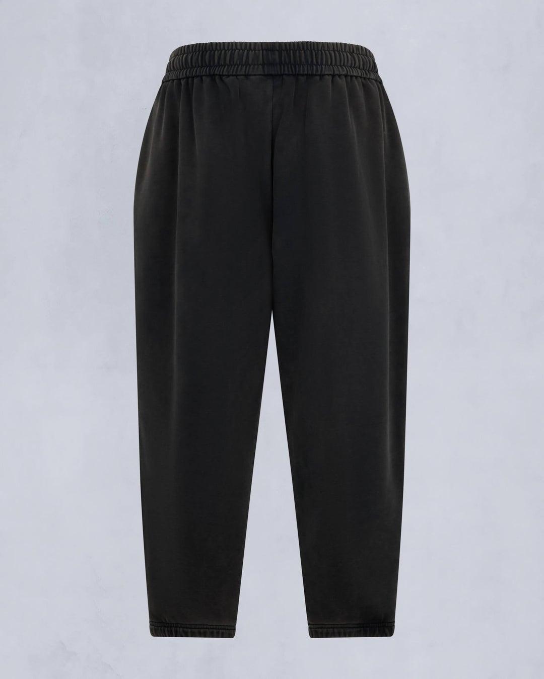 Moose Knuckles Mens Plateau Sweatpants Product Image