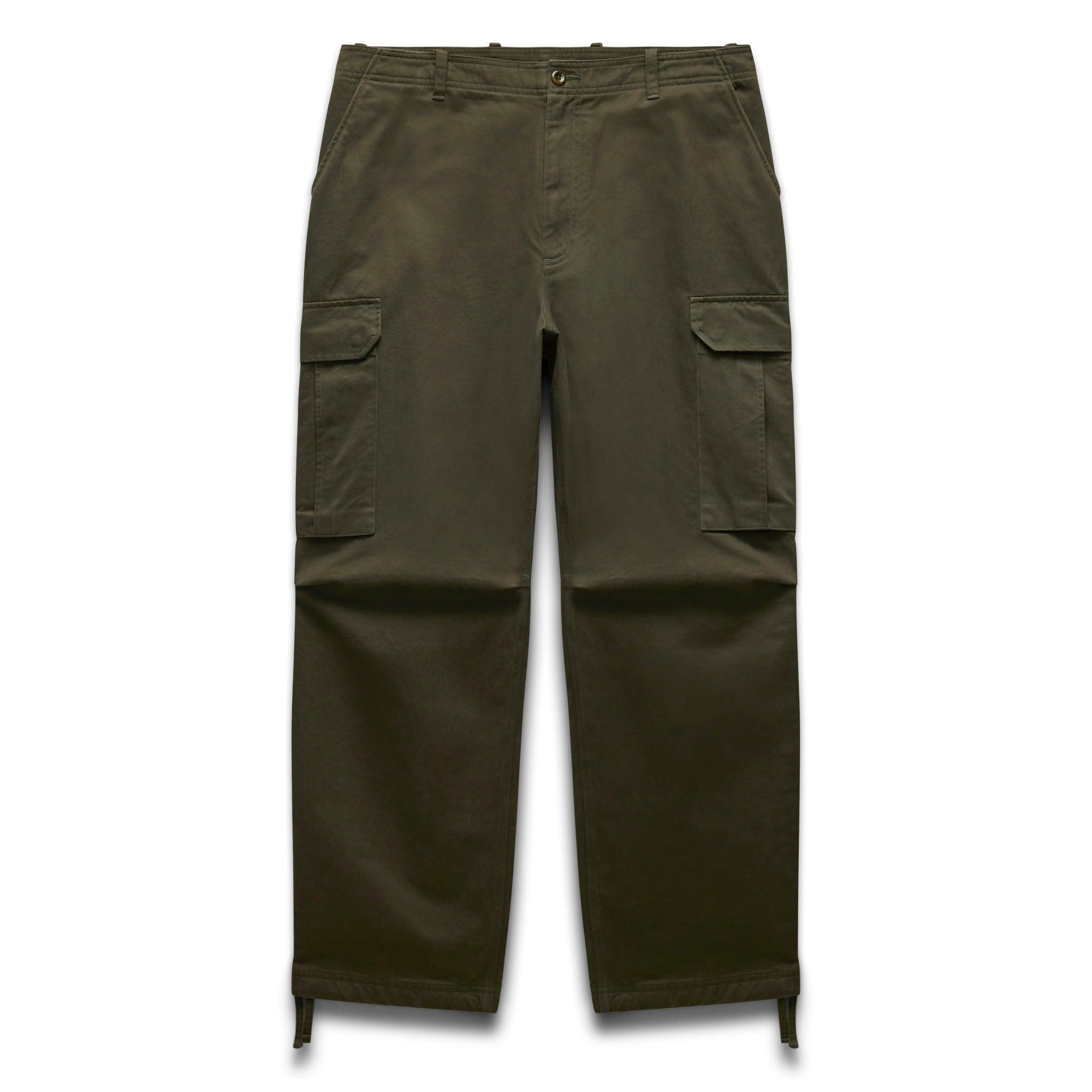 Strawberry Western Bloomer Sweatpants Womens at Urban Outfitters Product Image