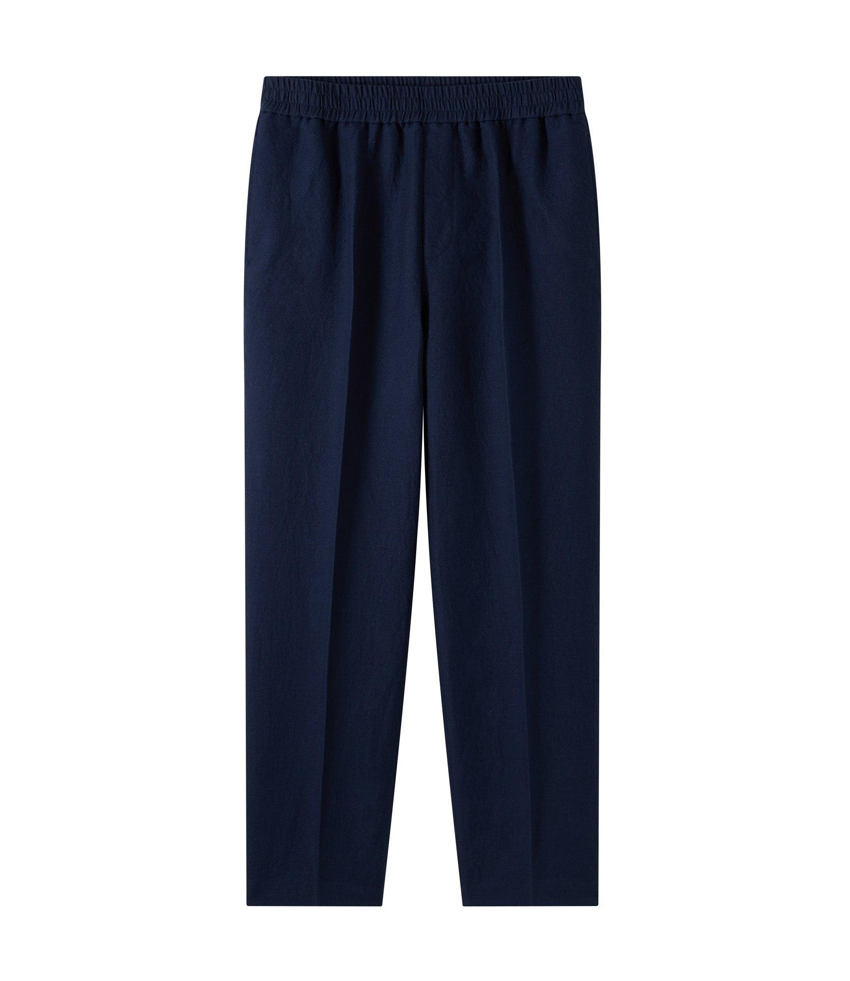 Pieter pants Product Image