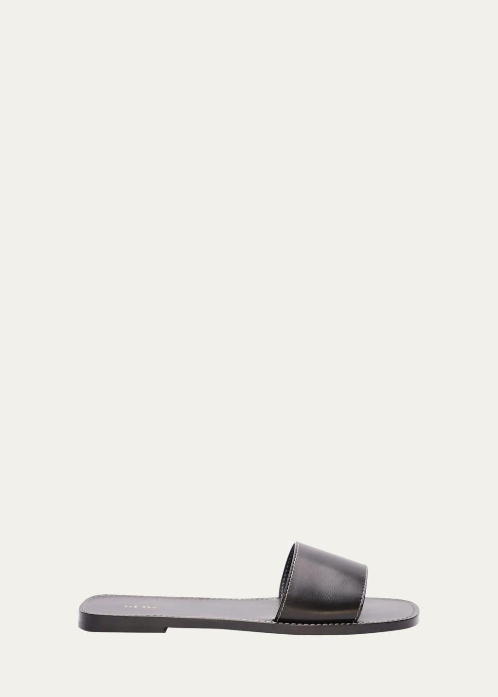 Product Card