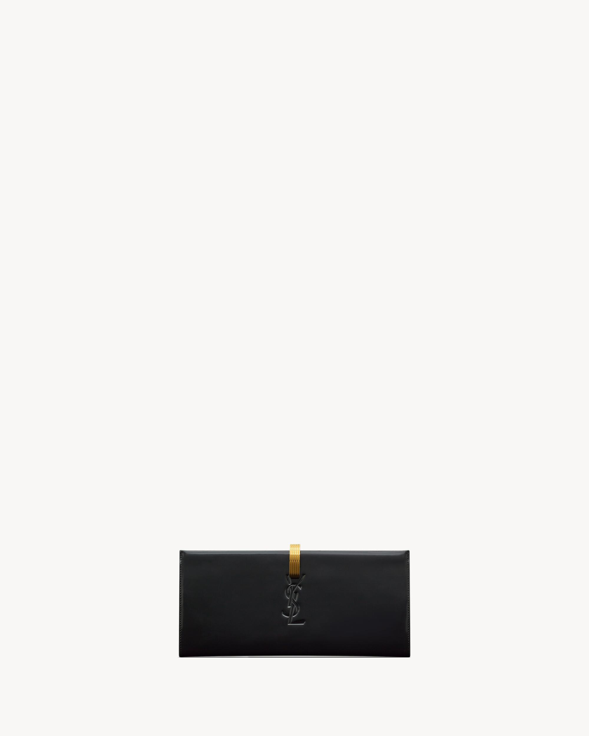 Product Card