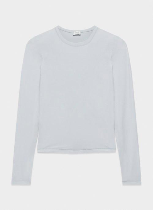 ba & sh Gaspard Cardigan Product Image
