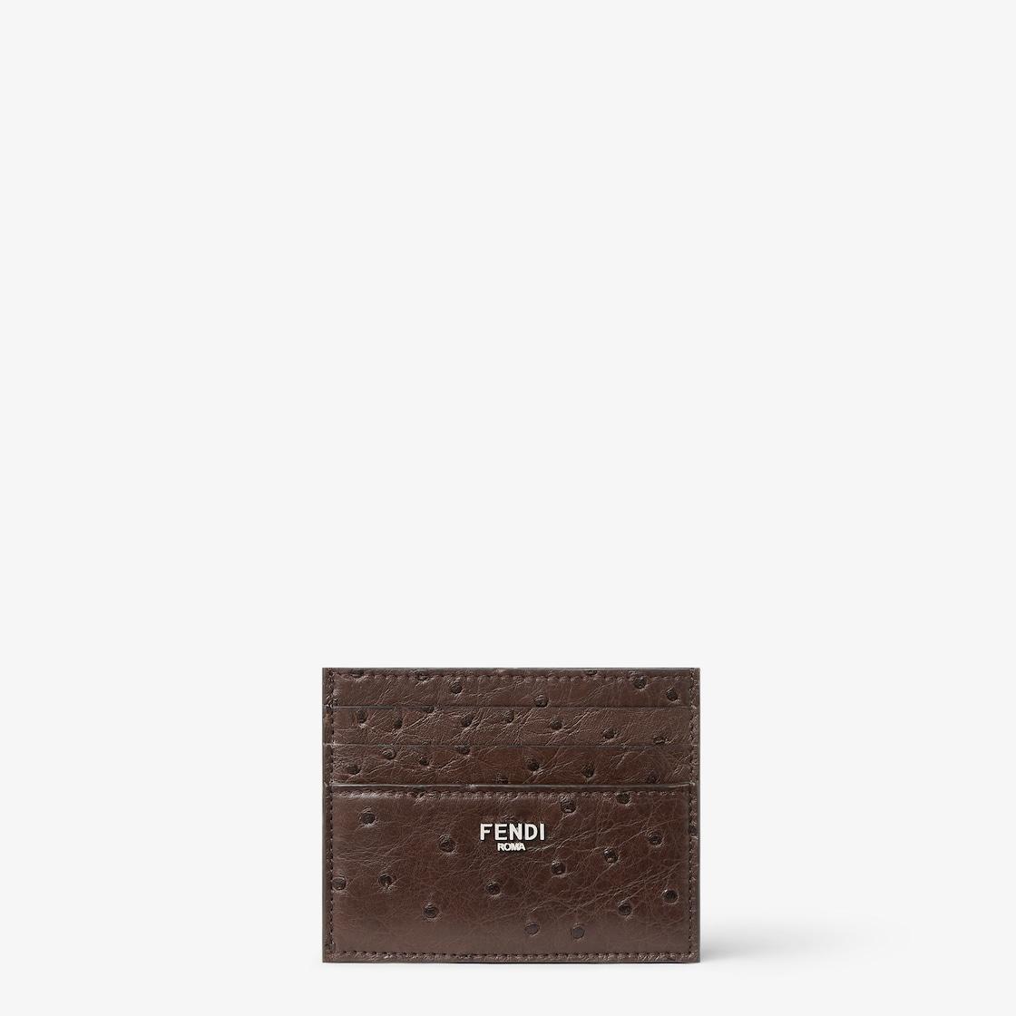 Product Card