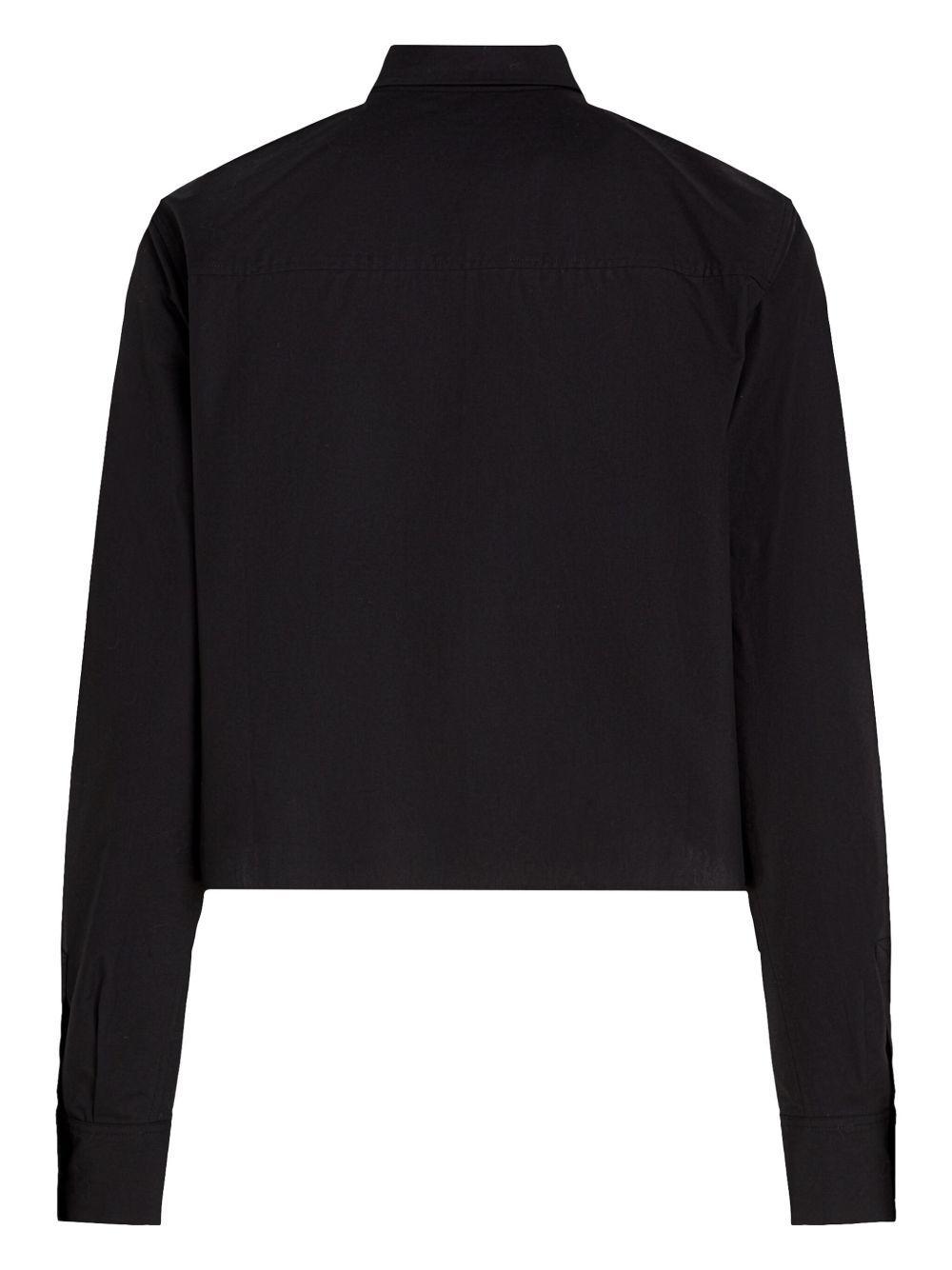 Signature shirt Product Image