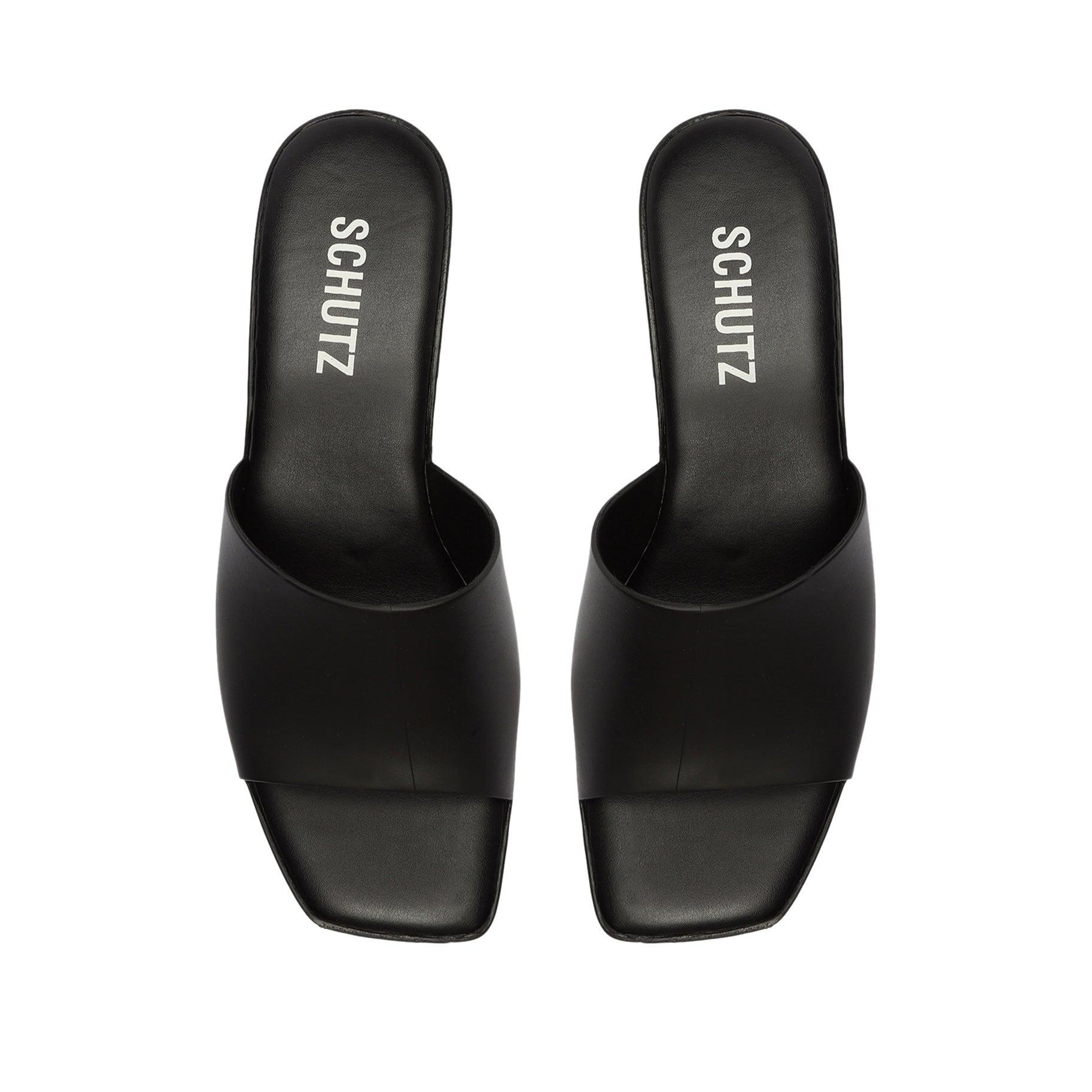 Mizzy Jelly Sandal Product Image