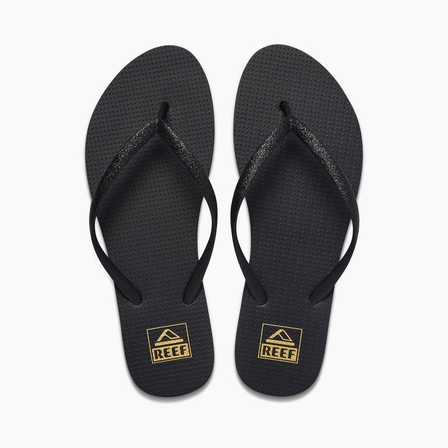 Reef Seaside Product Image