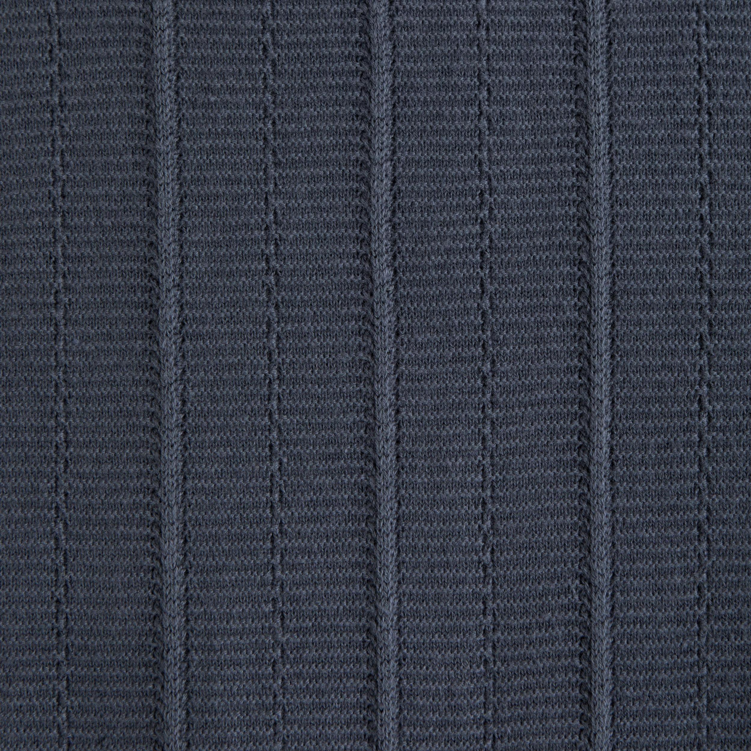 Stitched Sweater Tee Product Image