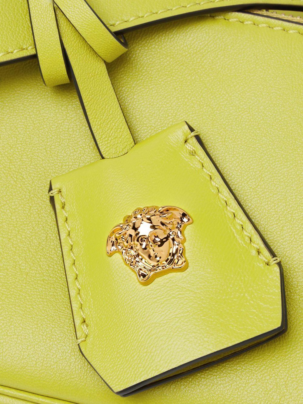 Tag mini bag Product Image