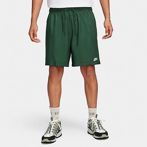 Nike Club Men's Woven Flow Shorts Product Image
