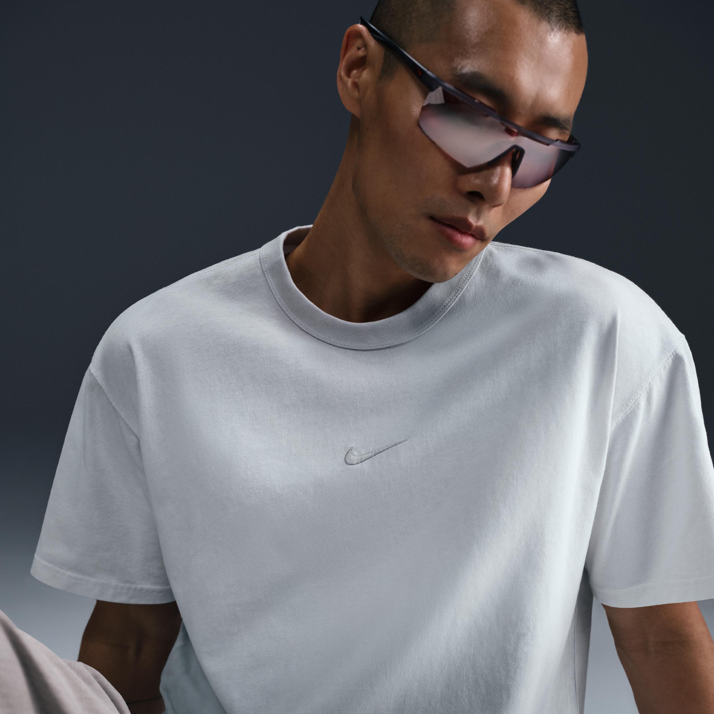 Men's Nike Sportswear Max90 T-Shirt Product Image