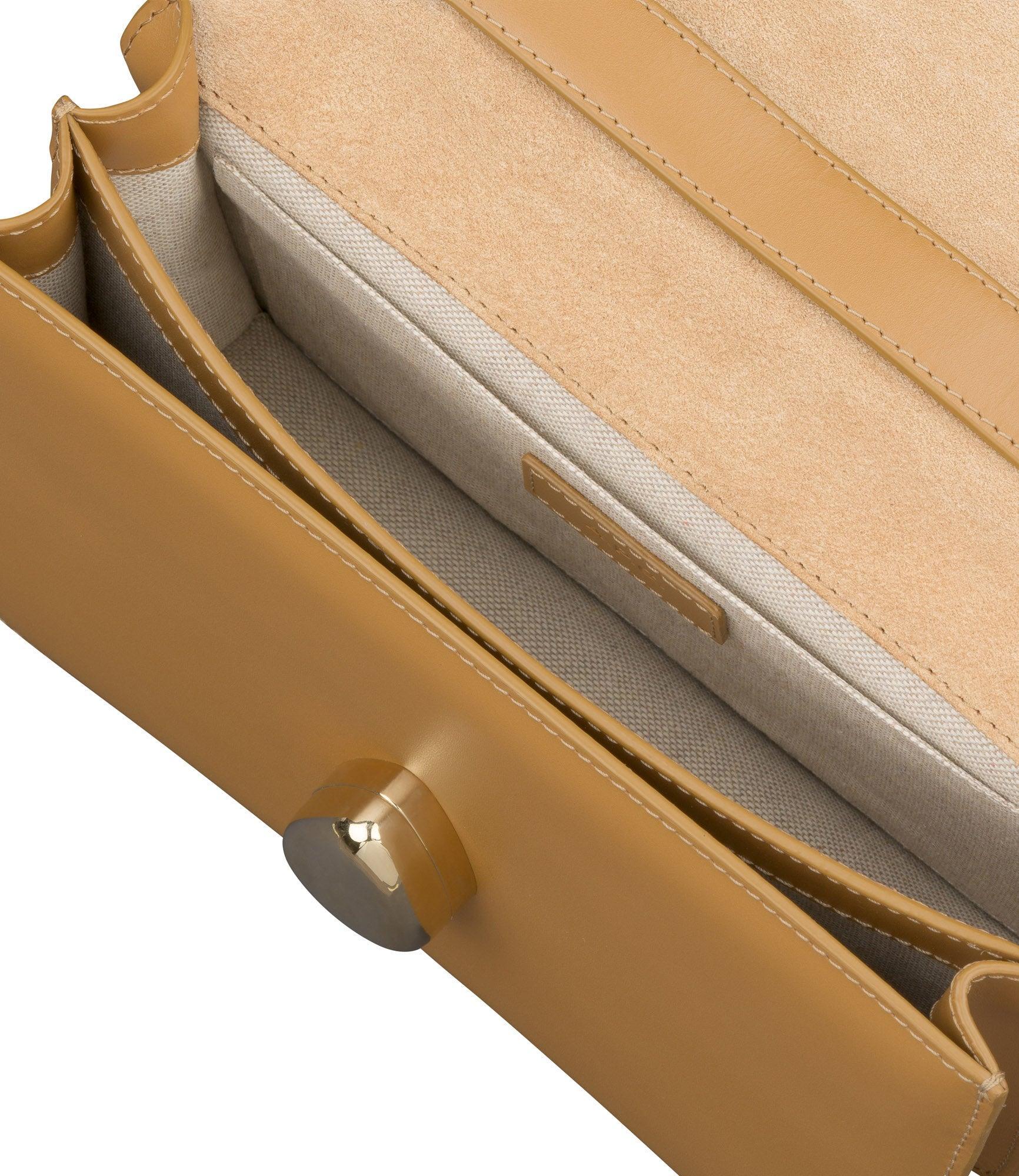 Astra Small bag Product Image