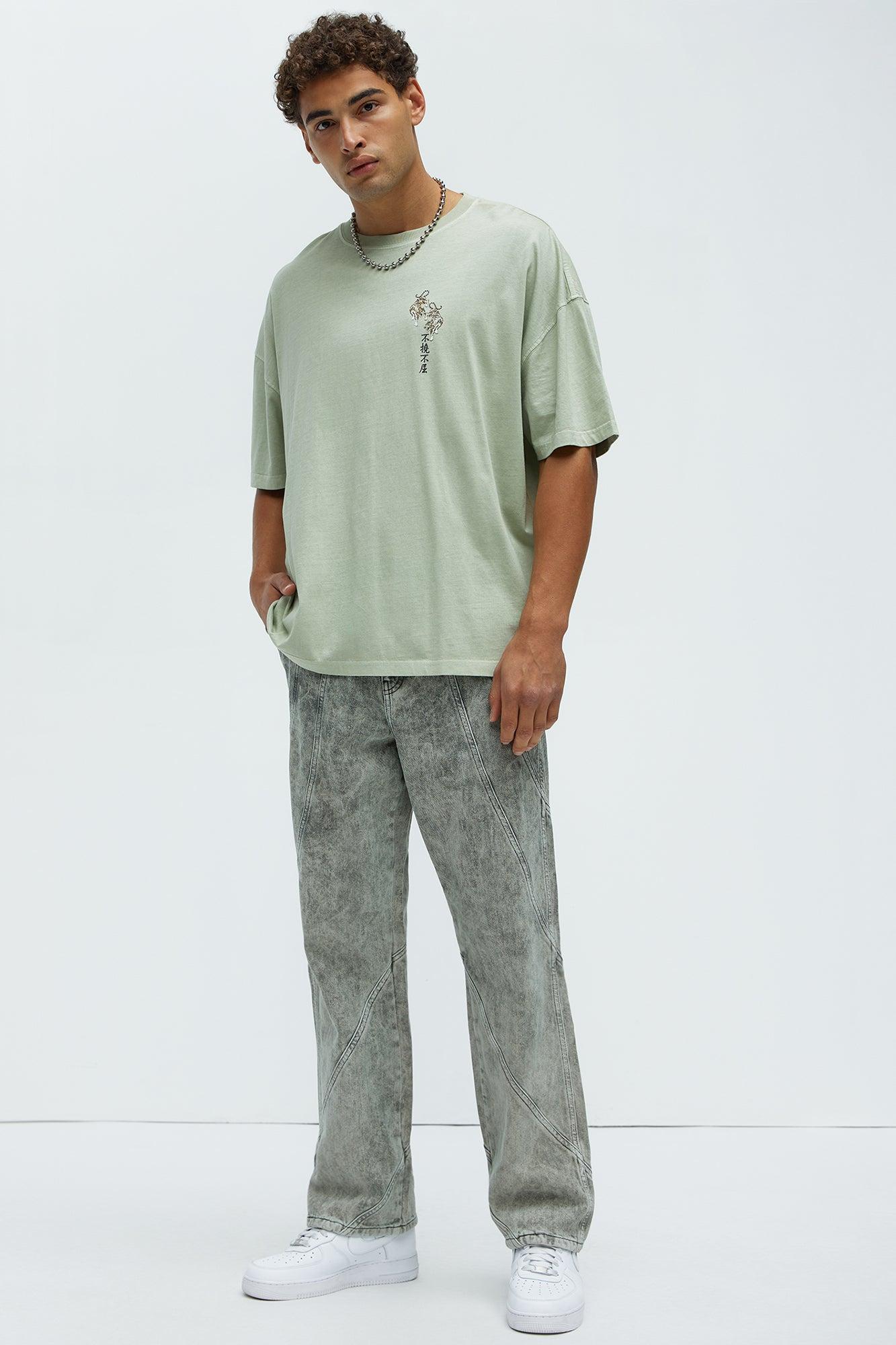 Outfit