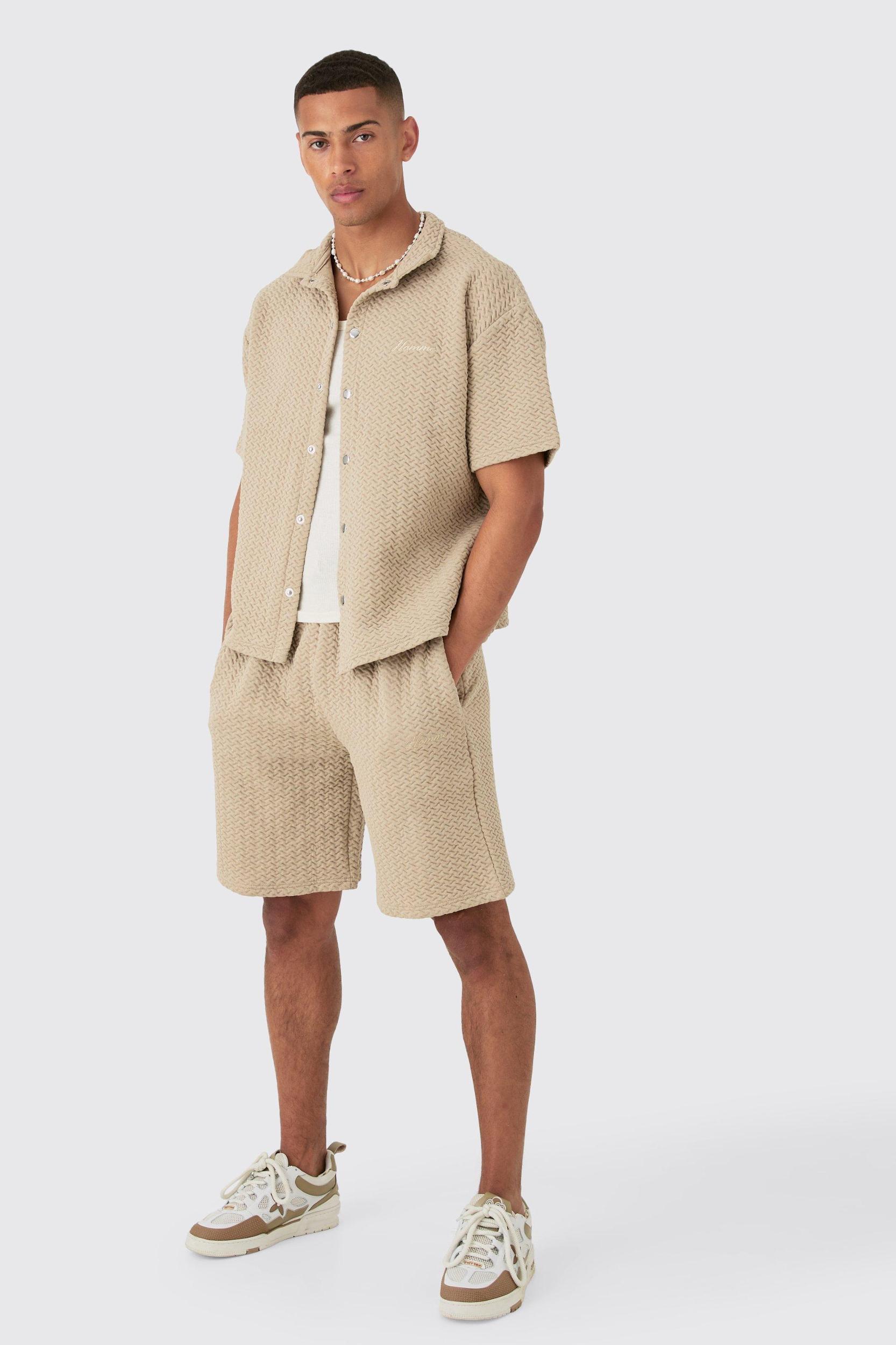 Outfit