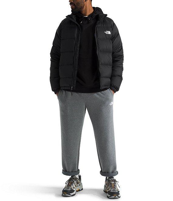 The North Face Hydrenalite™ Down Jacket Product Image