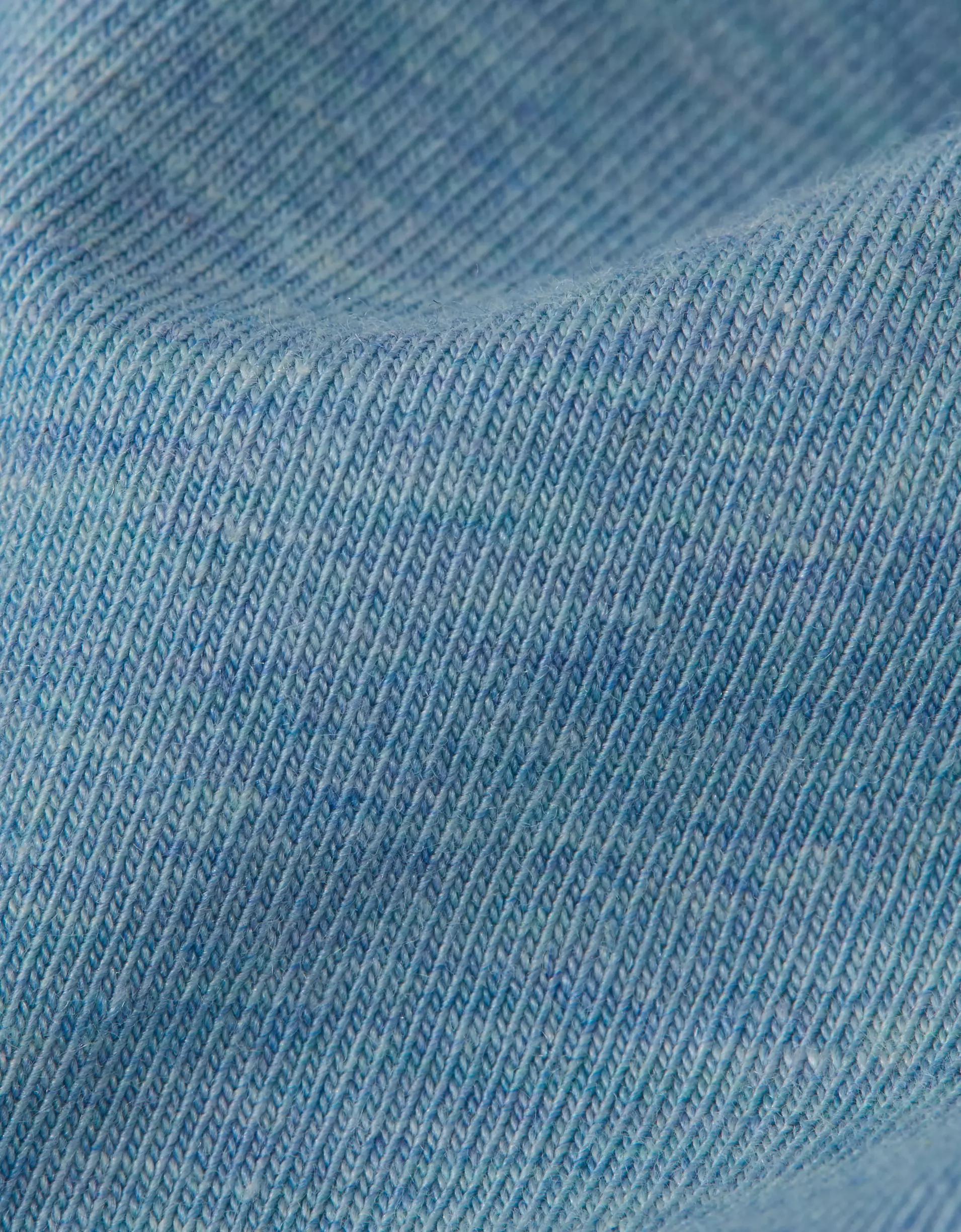AEO Men's Eggs 6" Classic Boxer Brief Product Image