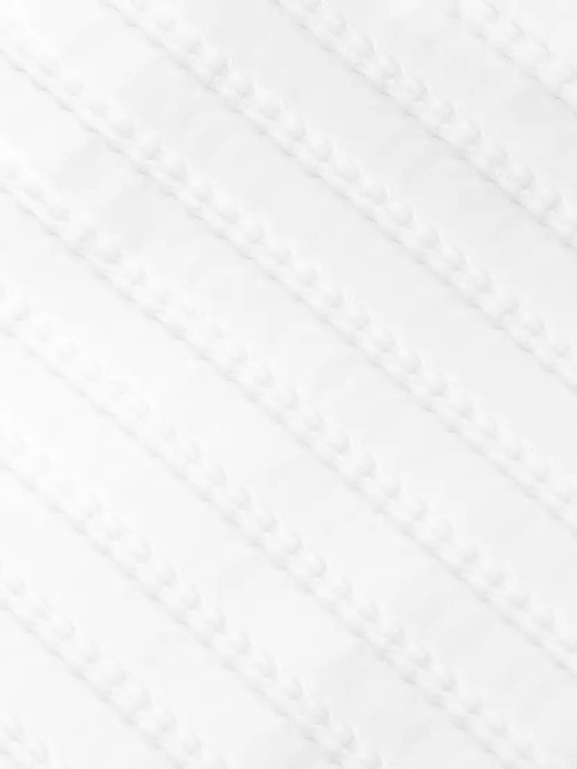 Simple V-Back Tank Product Image
