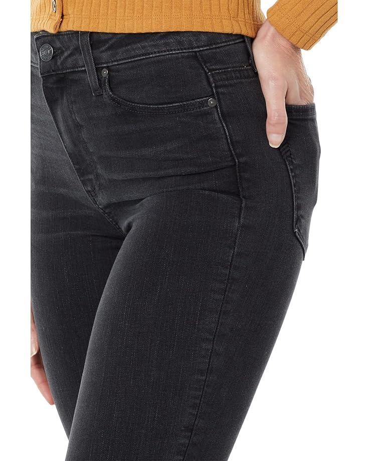Wave Inspire 21 Womens Product Image