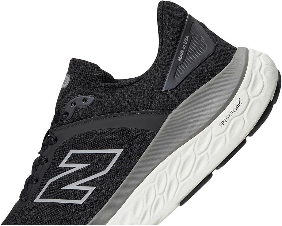 Fresh Foam X Vongo v6 Product Image