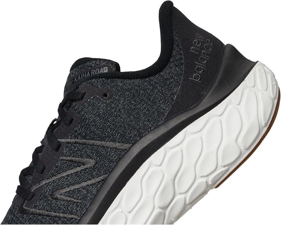 Fresh Foam X Kaiha Road Product Image