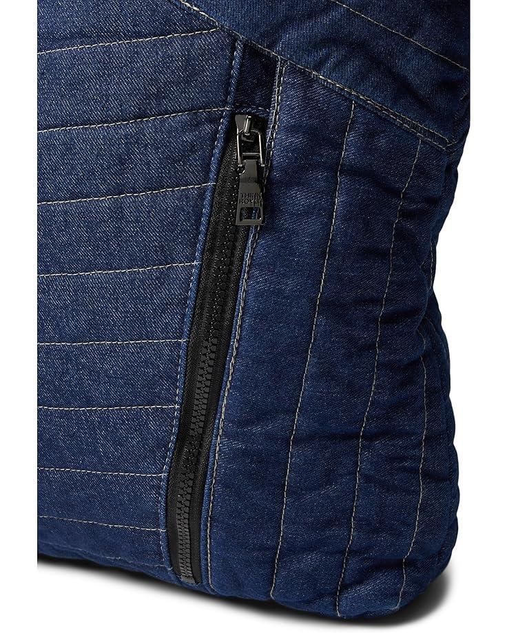 Wingman Bag Product Image