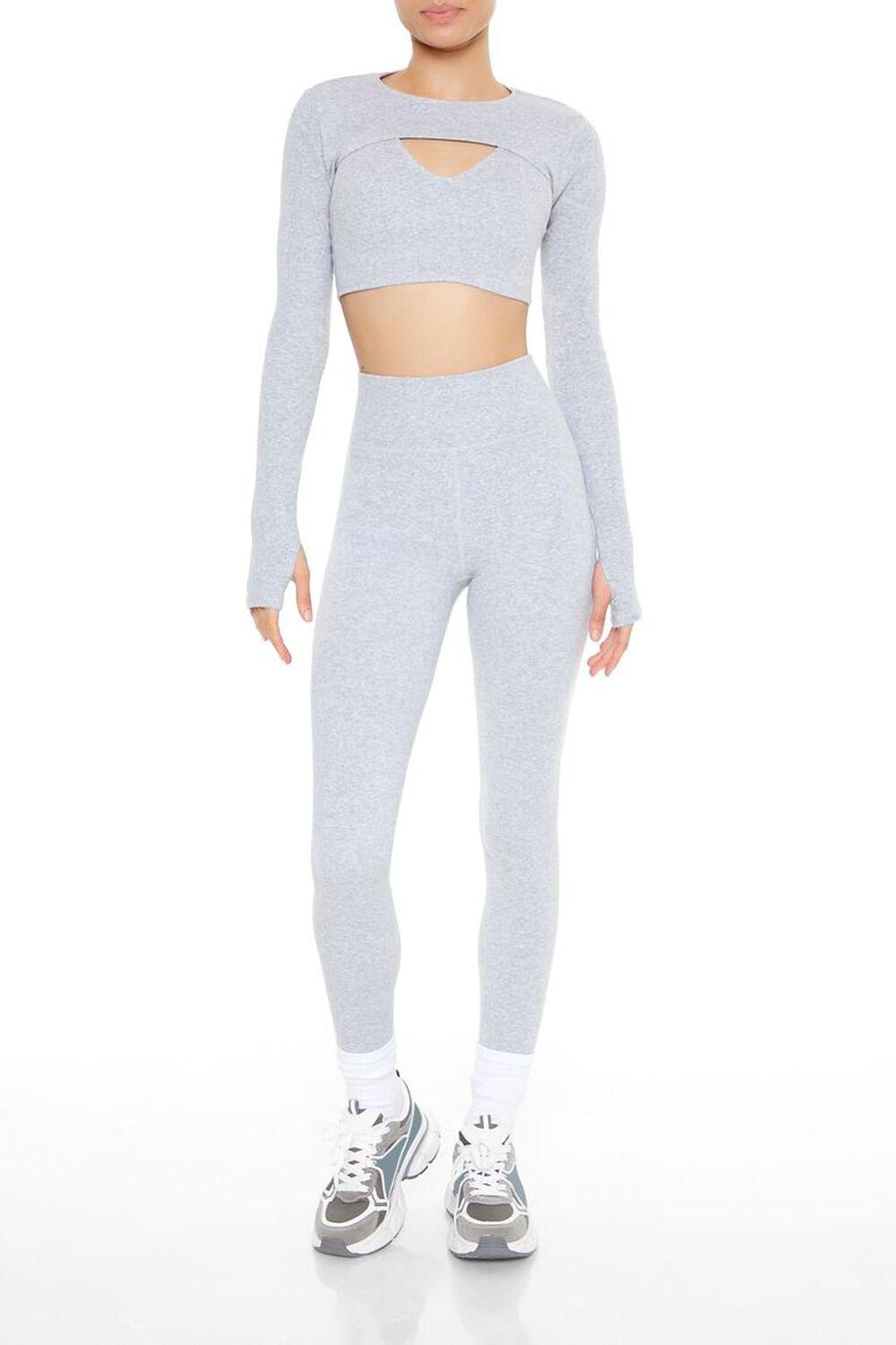 Outfit