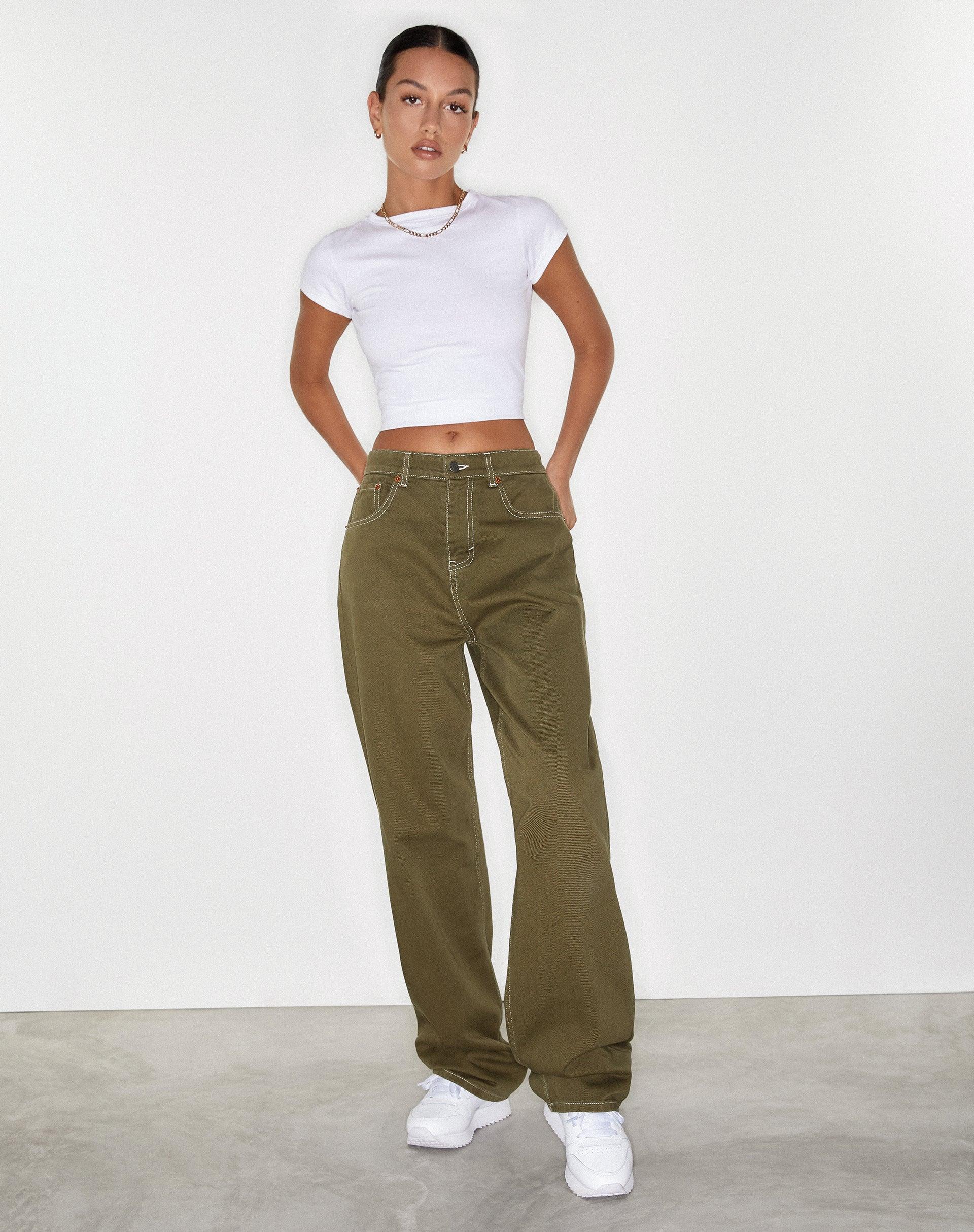 Outfit