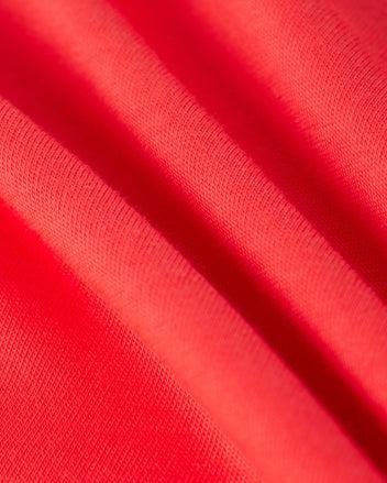 KIDS RIVIERA PIQUE POLO SHIRT - B0K640C200 Product Image