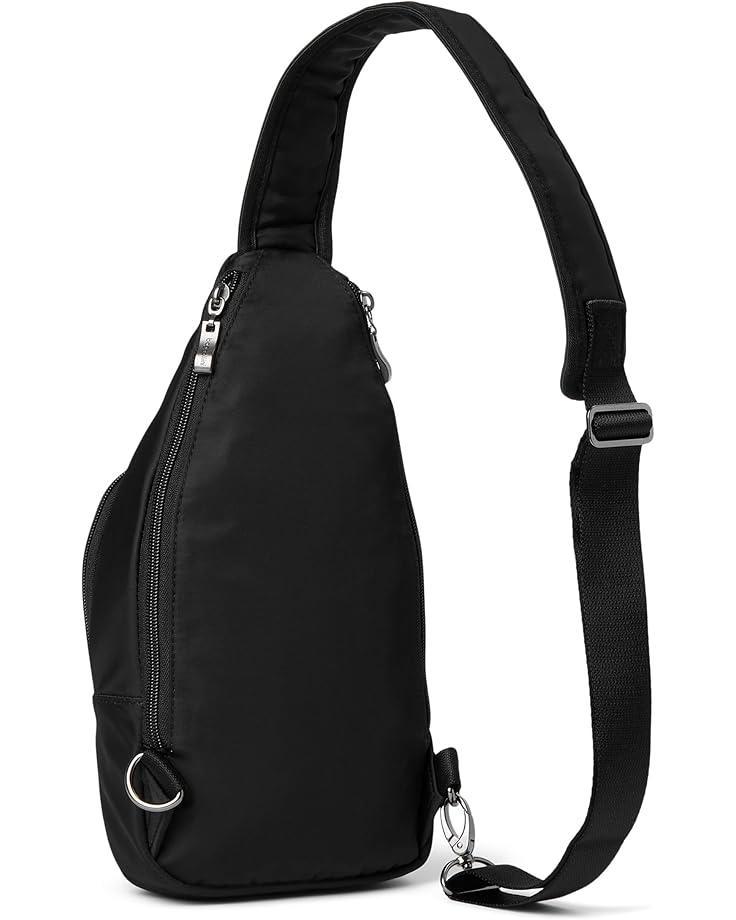 Baggallini Central Park Sling Product Image